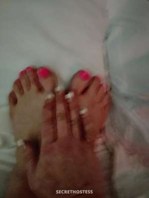 Girl next door 38 year old Escort in Mobile AL