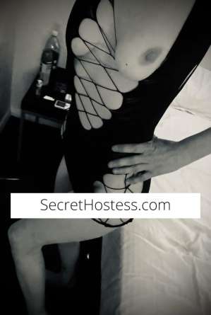 40Yrs Old Escort Adelaide Image - 3