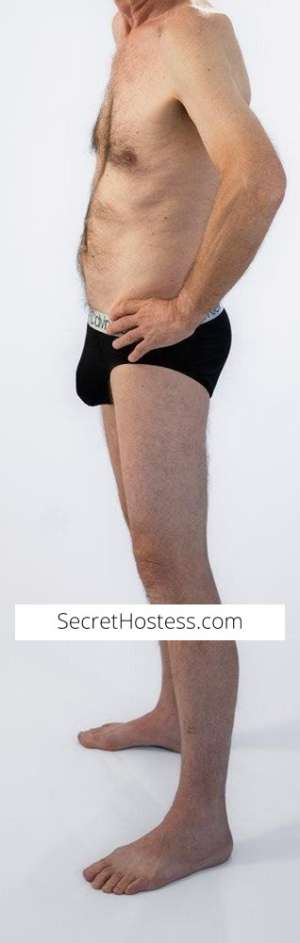 60Yrs Old Escort Brisbane Image - 3