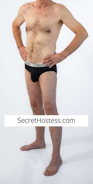 60Yrs Old Escort Brisbane Image - 4