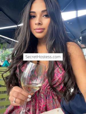 Disponibilidade para CHAMADAS E PRESENCIAL ATENDO A DOMICÍ 18 year old Escort in Natal