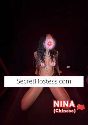 Escort Image - 15