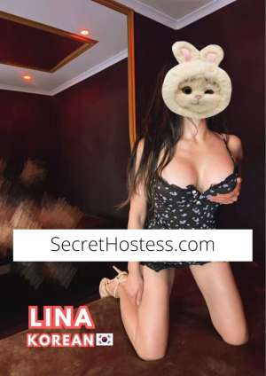 Escort Image - 18