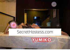 Escort Image - 22