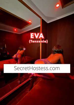 Escort Image - 27