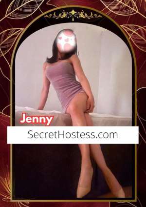 Escort Image - 29