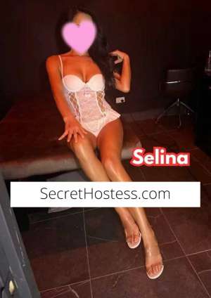 Escort Image - 30