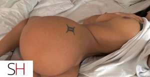 Shada 20Yrs Old Escort Grande Prairie Image - 2