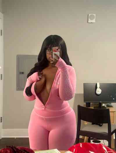 27Yrs Old Escort Size 12 Accrington Image - 1