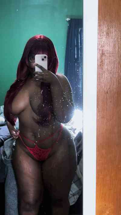 27Yrs Old Escort Size 12 Boston Image - 2