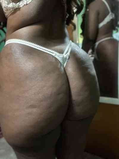27Yrs Old Escort Size 12 Boston Image - 4