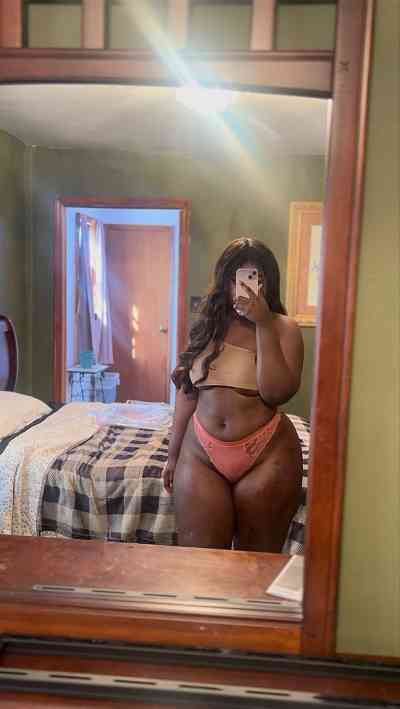 27Yrs Old Escort Size 12 Chesterfield Image - 2