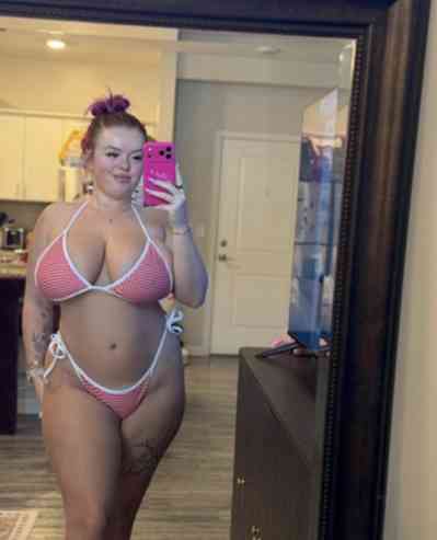 28 year old Escort in Burnie Hi I’m Tammy A naughty girl that'll take you to 