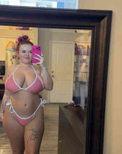 28 year old Escort in Canberra Hi I’m Tammy A naughty girl that'll take you to 