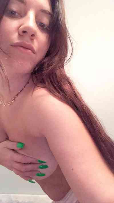 27Yrs Old Escort Acton MA Image - 4