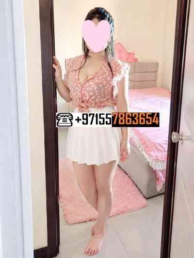 23Yrs Old Escort Size 10 55KG 165CM Tall Abu Dhabi Image - 3