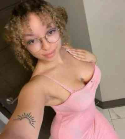 25 year old Escort in Sarasota FL xxxx-xxx-xxx, Lets have a good time together Fuck me your 