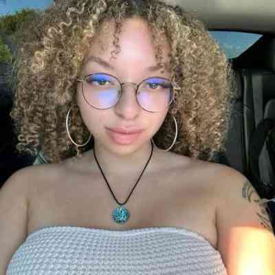 25 year old Escort in Fort Pierce FL xxxx-xxx-xxx, Lets have a good time together Fuck me your 