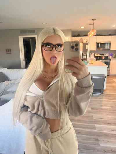 24Yrs Old Escort Adelaide Image - 0