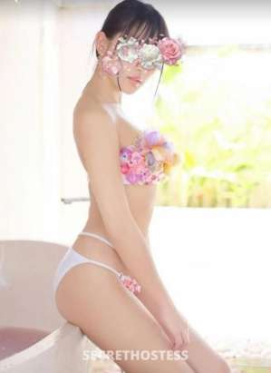 28Yrs Old Escort Darwin Image - 2