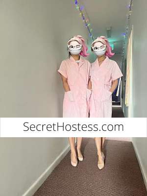 Escort Image - 4
