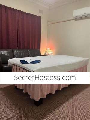 Escort Image - 16