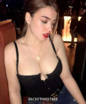 Judy 25Yrs Old Escort Adelaide Image - 2