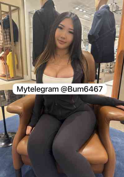 27 year old American Escort in Medway Am down to fuck and massage meet me up on telegram @Bum6467
