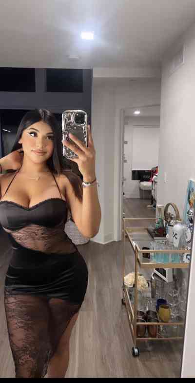 25Yrs Old Escort Worcester MA Image - 9