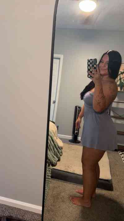 27Yrs Old Escort Size 20 25KG 30CM Tall Adelaide Image - 2