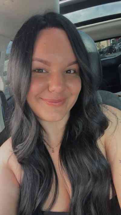 27Yrs Old Escort Size 20 25KG 30CM Tall Adelaide Image - 5