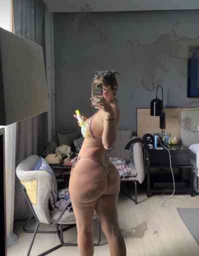 28 year old Brazilian Escort in Sarasota FL Tina Fergison