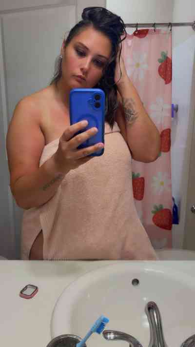 28 year old Escort in Allentown NJ Available Now✅❤Incalls/outcall /Carfun/24hrs