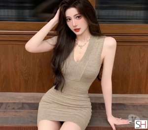 23Yrs Old Escort Wolverhampton Image - 3