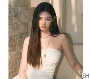 23Yrs Old Escort Wolverhampton Image - 2