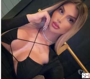 .PARTY GIRL MAYA.OUTCALL☎️, Independent 24 year old Escort in Suffolk