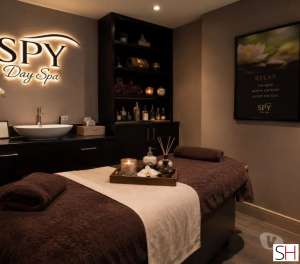 25Yrs Old Escort Dublin (Region) Image - 1