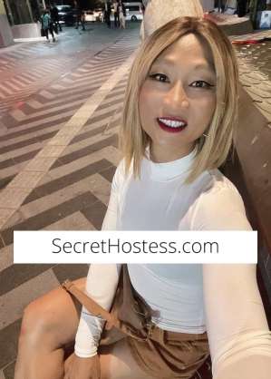 26Yrs Old Escort Image - 9