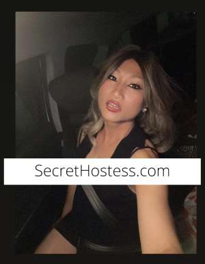 26Yrs Old Escort Image - 13