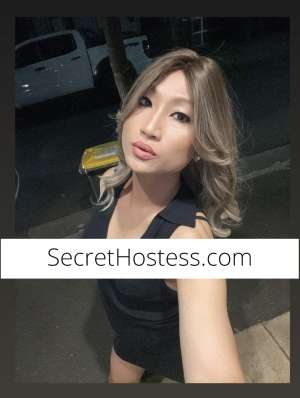 26Yrs Old Escort Image - 14