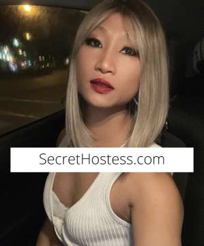 26Yrs Old Escort Image - 18