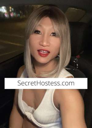 26Yrs Old Escort Image - 20