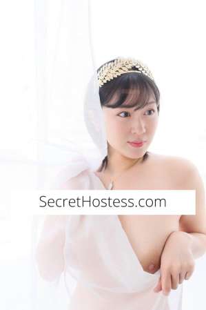 33Yrs Old Escort Brisbane Image - 8