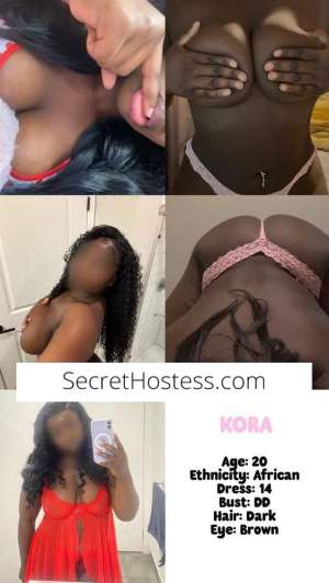 Escort Image - 3