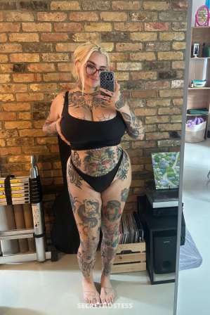 Hookup &nbsp;...&nbsp;i’m Down to have fun and&amp 29 year old Escort in Burlington VT