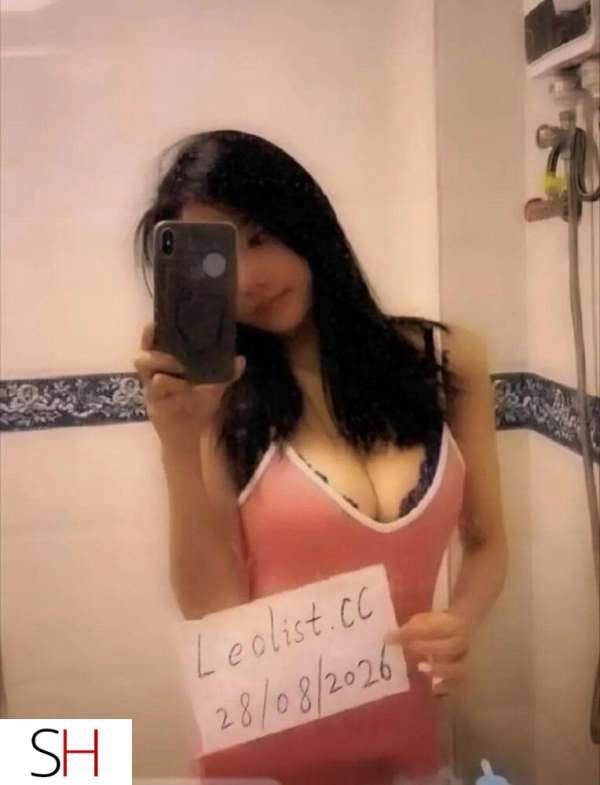 22Yrs Old Escort Prince George Image - 1
