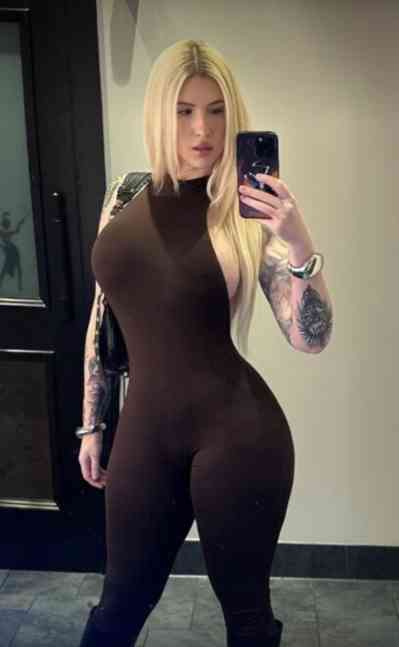 24Yrs Old Escort Akron OH Image - 0