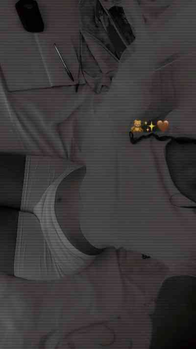 20 year old African Escort in Sekondi Takoradi Hookup available at Takoradi