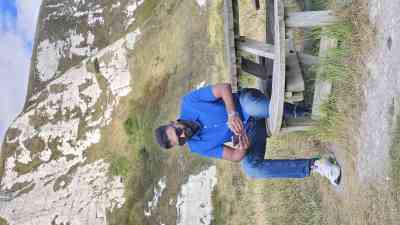 27Yrs Old Escort Size 10 80KG 175CM Tall Ramsgate Image - 0