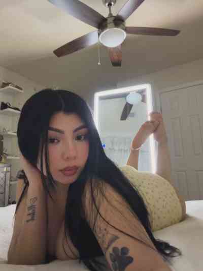 29 year old Escort in Mashhad Hello I’m available to meet both incall &outcall 